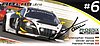 Card 2013 Blancpain-Endurance Recto (S).jpg