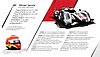 Card 2013 Le Mans 24 h Verso (NS).jpg