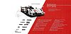 Card 2014 Le Mans 24 h Verso (NS).jpg