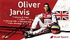 Card 2015 WEC-LMP1 Recto (S).jpg