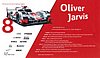 Card 2015 WEC-LMP1 Verso (NS).jpg