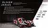 Card 2016 WEC-LMP1 Verso (NS).jpg