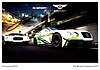 Card 2017 Blancpain-Endurance Recto (S).jpg