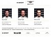 Card 2017 Blancpain-Endurance Verso (NS).jpg