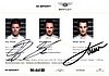 Card 2017 Blancpain-Endurance Verso (S).jpg