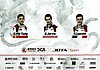 Card 2017 Le Mans 24 h Verso (NS).jpg