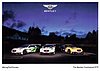 Card 2017 Spa 24 h Recto (NS).jpg