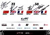 Card 2017 WEC-LMP2 Prologue (S).jpg