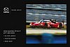 Card 2018 Daytona 24 h Recto (NS).jpg