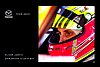 Card 2018 Daytona 24 h Verso (NS).jpg