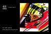 Card 2018 Daytona 24 h Verso (S).jpg