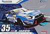 Card 2018 GT-World Cup (NS).jpg