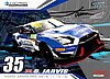 Card 2018 GT-World Cup (S).jpg