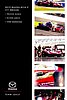Card 2019 IMSA-DPi Recto (NS).jpg