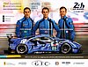 Card 2019 Le Mans 24 h (NS).jpg
