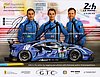 Card 2019 Le Mans 24 h (S).jpg