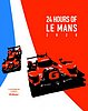 Card 2020 Le Mans 24 h (NS).jpg