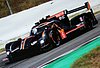Card 2020 WEC-LMP1 Recto (NS).jpg