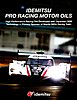 Card 2021 Petit Le Mans (NS).jpg
