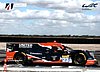 Card 2022 WEC-LMP2 Recto (NS).jpg