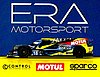Card 2023 Daytona 24 h Recto (NS).jpg