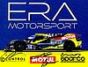 Card 2023 Daytona 24 h Recto (S).jpg