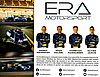 Card 2023 Daytona 24 h Verso (NS).jpg