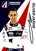 Card 2023 ELMS-LMP2 (S).jpg