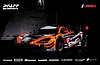 Card 2024 Daytona 24 h Recto (NS).jpg