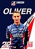 Card 2024 Le Mans 24 h Recto (S).jpg