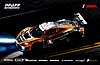 Card 2024 Sebring 12 h Recto (NS).jpg