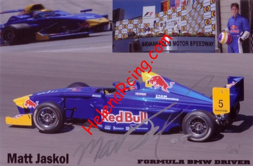 Card 2004 F.BMW-USA (S).jpg