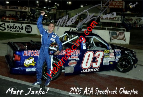 Card 2005 ASA-Trucks (S).jpg
