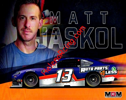Card 2021 XFinity-N13 (NS).jpg