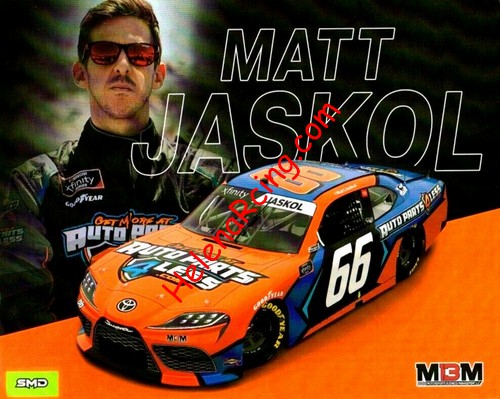 Card 2021 XFinity-N66 (NS).jpg