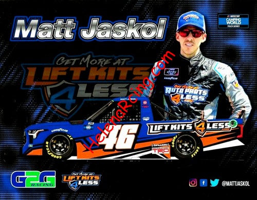 Card 2022 Truck Series (NS).jpg