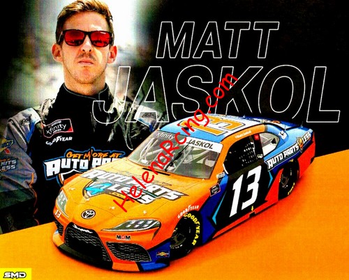 Card 2022 XFinity (NS).jpg