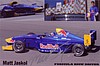 Card 2004 F.BMW-USA (S).jpg