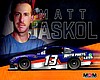 Card 2021 XFinity-N13 (NS).jpg