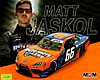 Card 2021 XFinity-N66 (NS).jpg