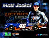 Card 2022 Truck Series (NS).jpg