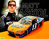 Card 2022 XFinity (NS).jpg