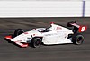 Indy 2007-Lights (NS).jpg