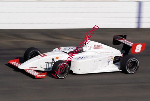 Indy 2007-Lights (NS).jpg