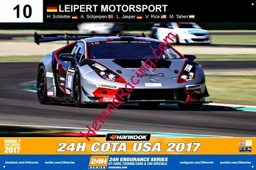 Card 2017 COTA 24 hours (NS).jpg