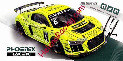 Card 2018 GT4 European Recto (NS).jpg