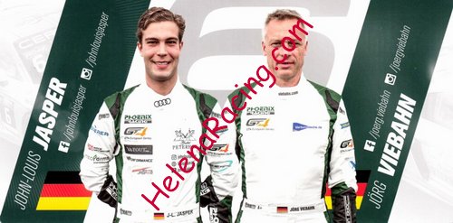 Card 2018 GT4 European Verso (NS).jpg