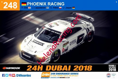 Card 2018-1 Dubai 24 hours (NS).jpg