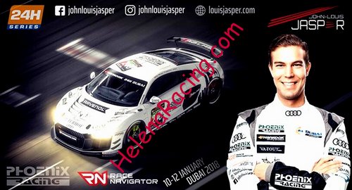 Card 2018-1 Dubai 24 hours Verso (NS).jpg