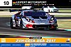Card 2017 COTA 24 hours (NS).jpg